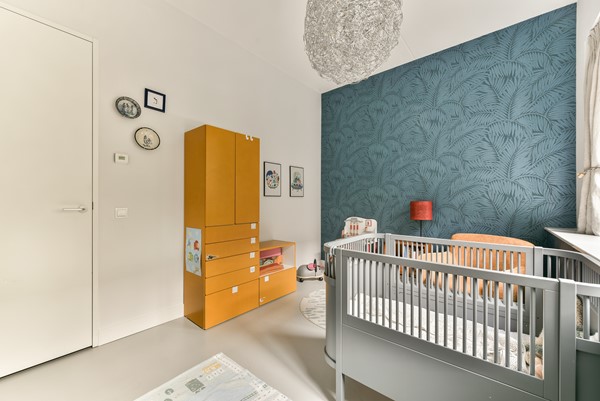 Medium property photo - Revaleiland 425, 1014 ZG Amsterdam